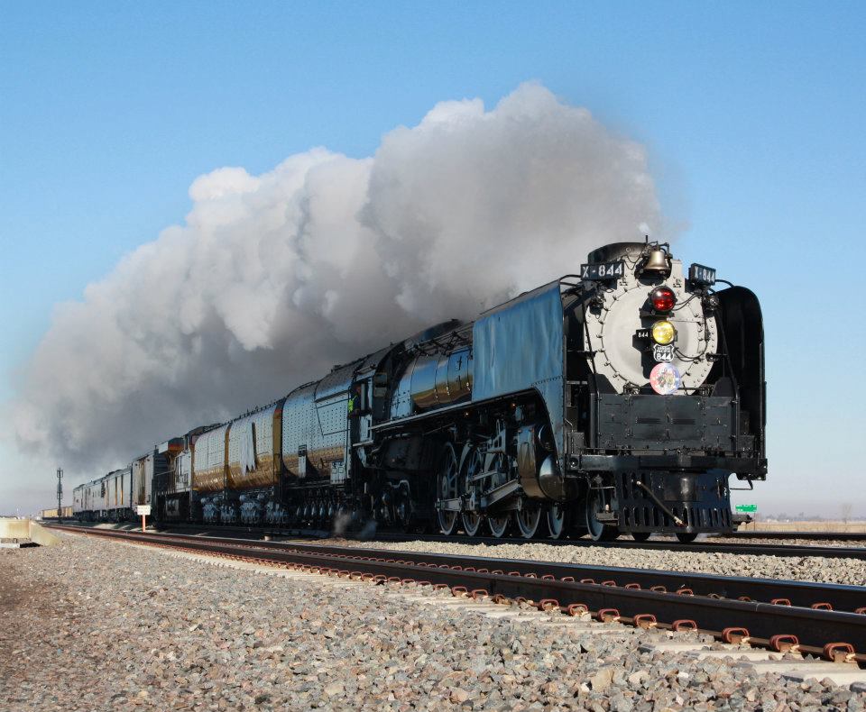 steam-train.jpg