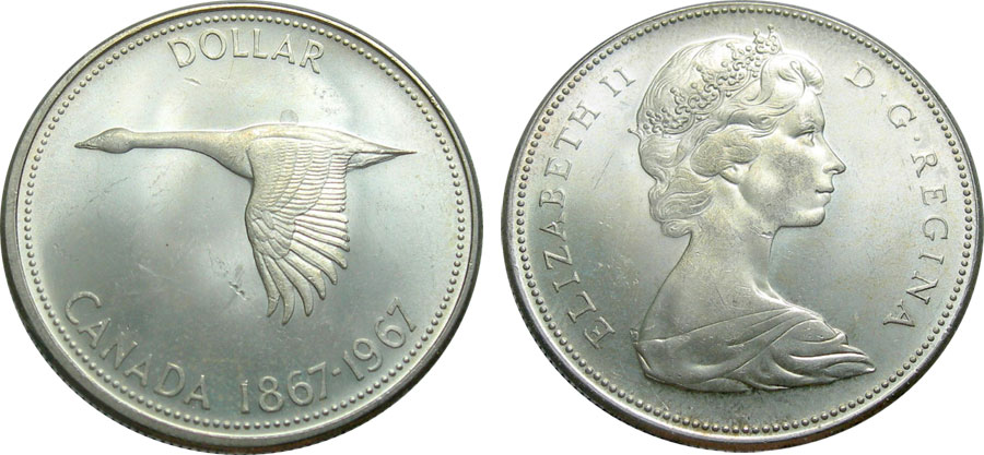 image-1-dollar-1967-g.jpg