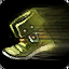 giay-ninja (1).png