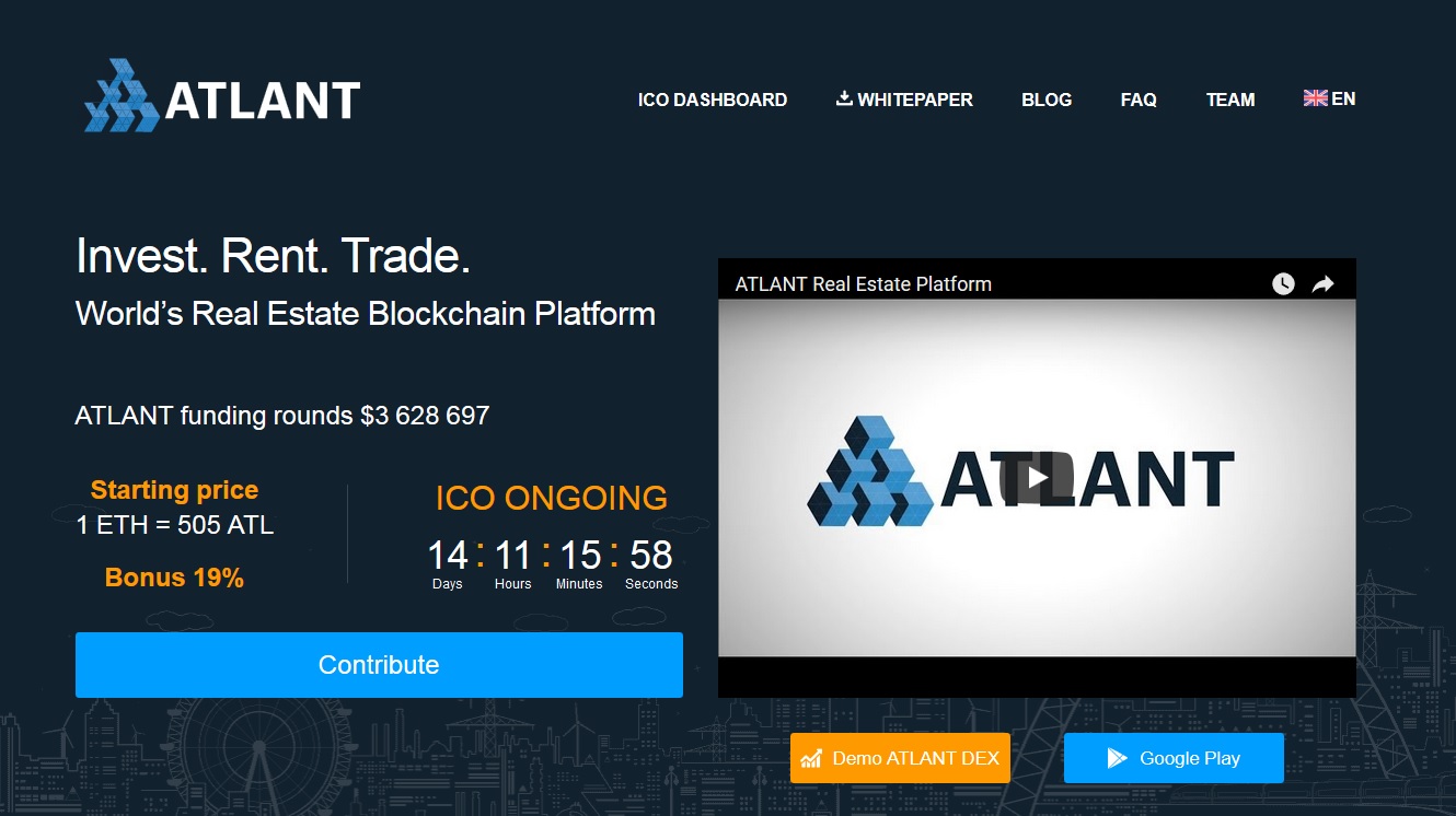 ATLANT-ICO1.jpg