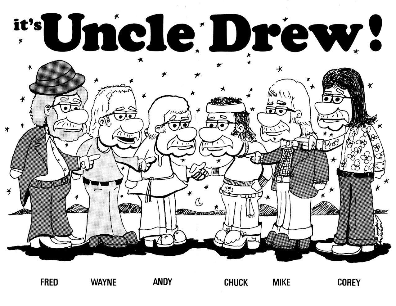 uncle drew crew.jpg