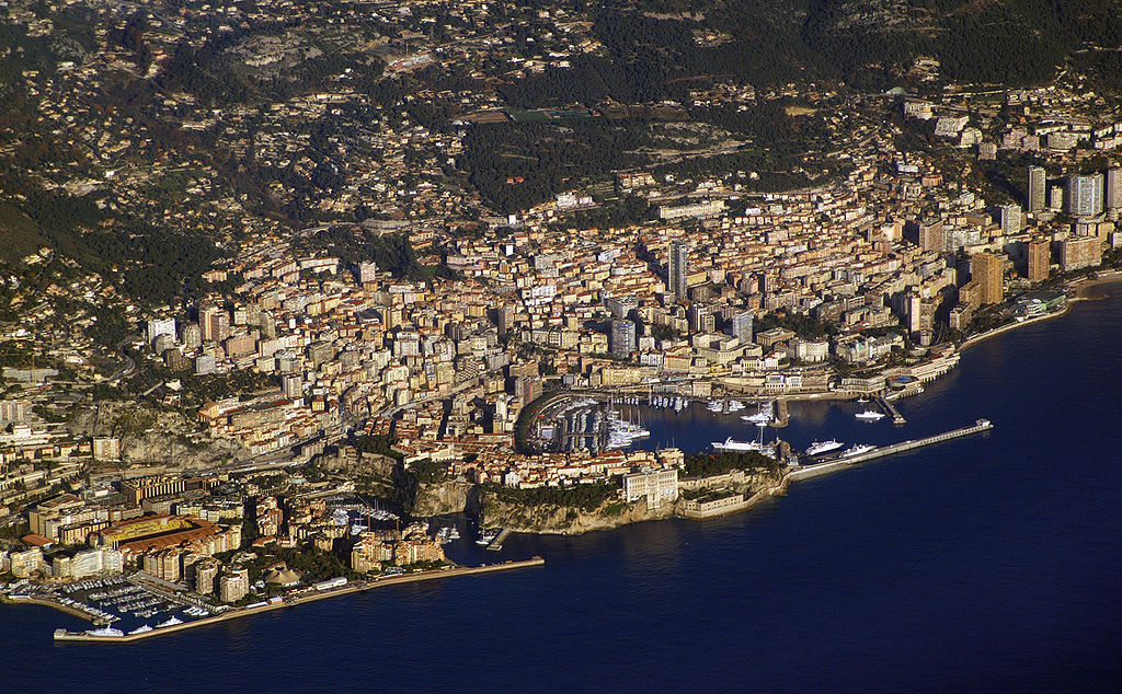 2017-11 - Monaco.jpg