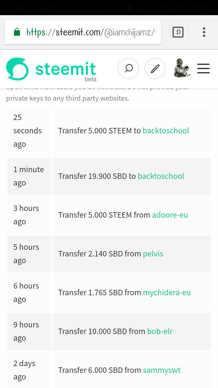 Screenshot_2018-04-12-20-03-51.png