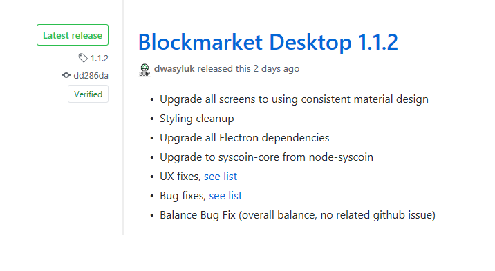 blockmarket desktop.png