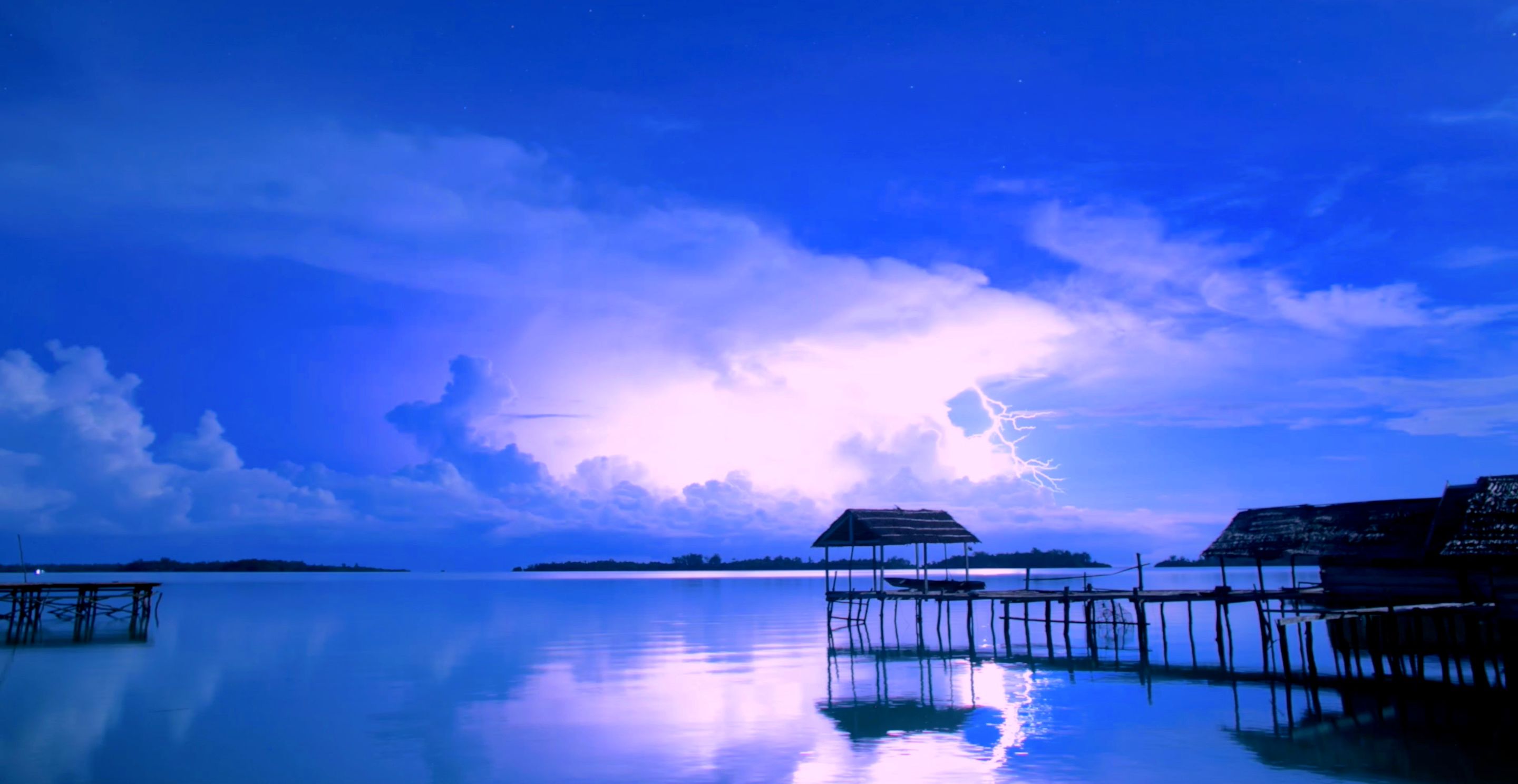 lighning storm over water.jpg