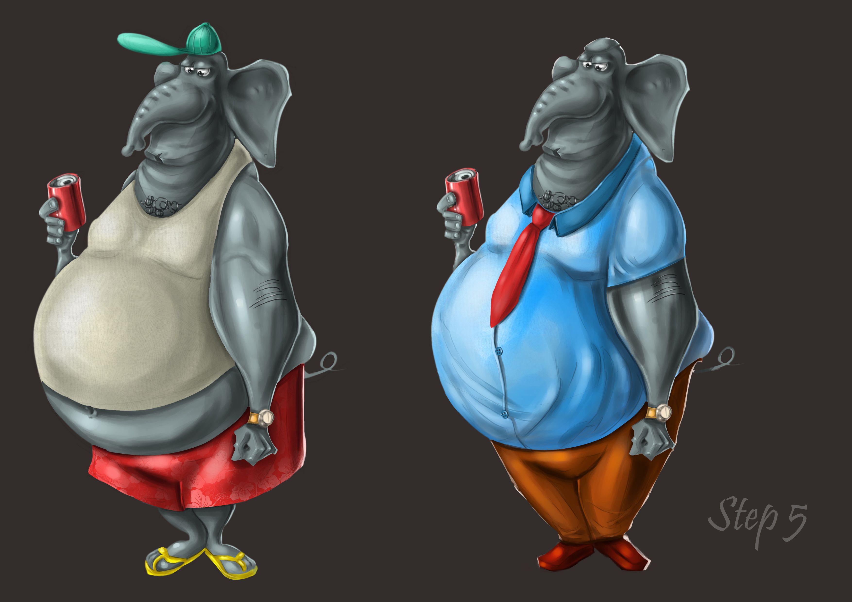 Fat_Elephant_005.jpg