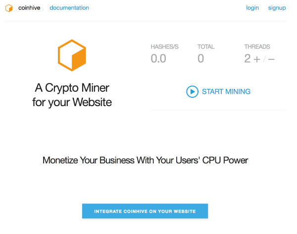 minar-criptomonedas-monero-coin-hive.jpg