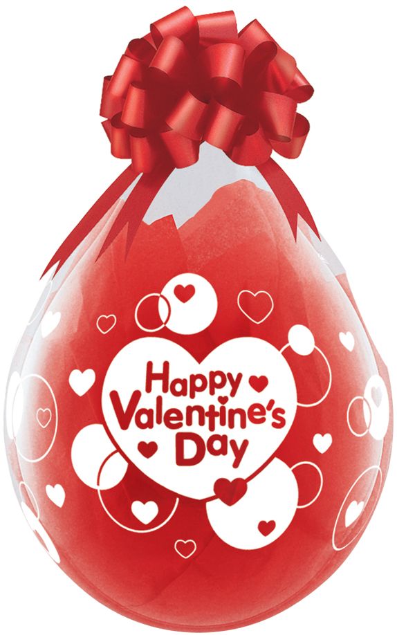 qualatex-18-inch-stuffing-balloon-happy-valentines-day-q1-0433.jpg