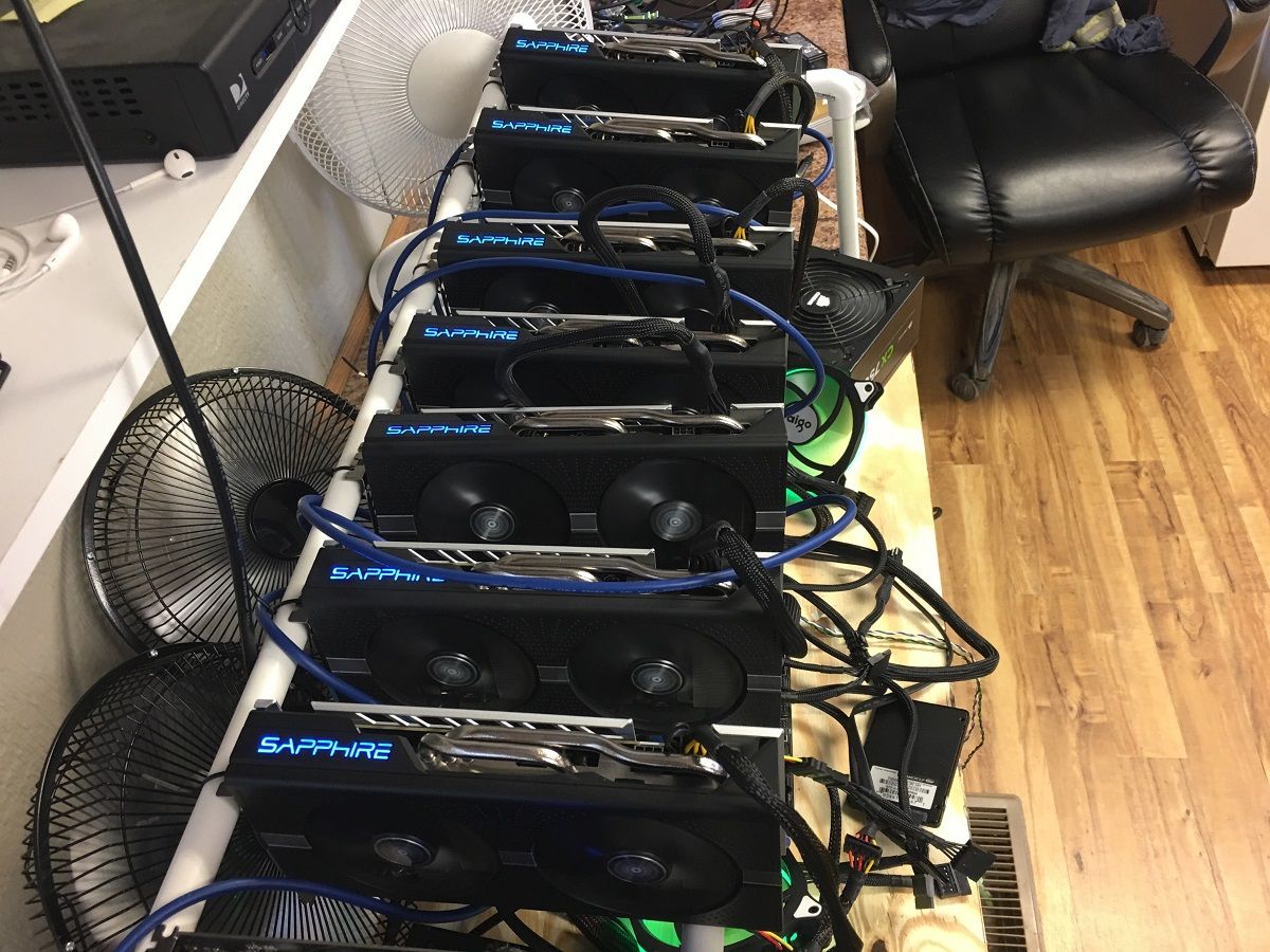 Sapphire Nitro Mining Rig.jpg