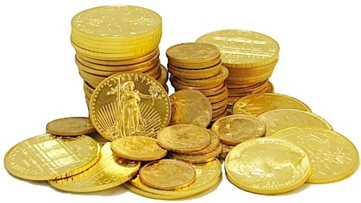 usagoldcoins_720x405.jpg