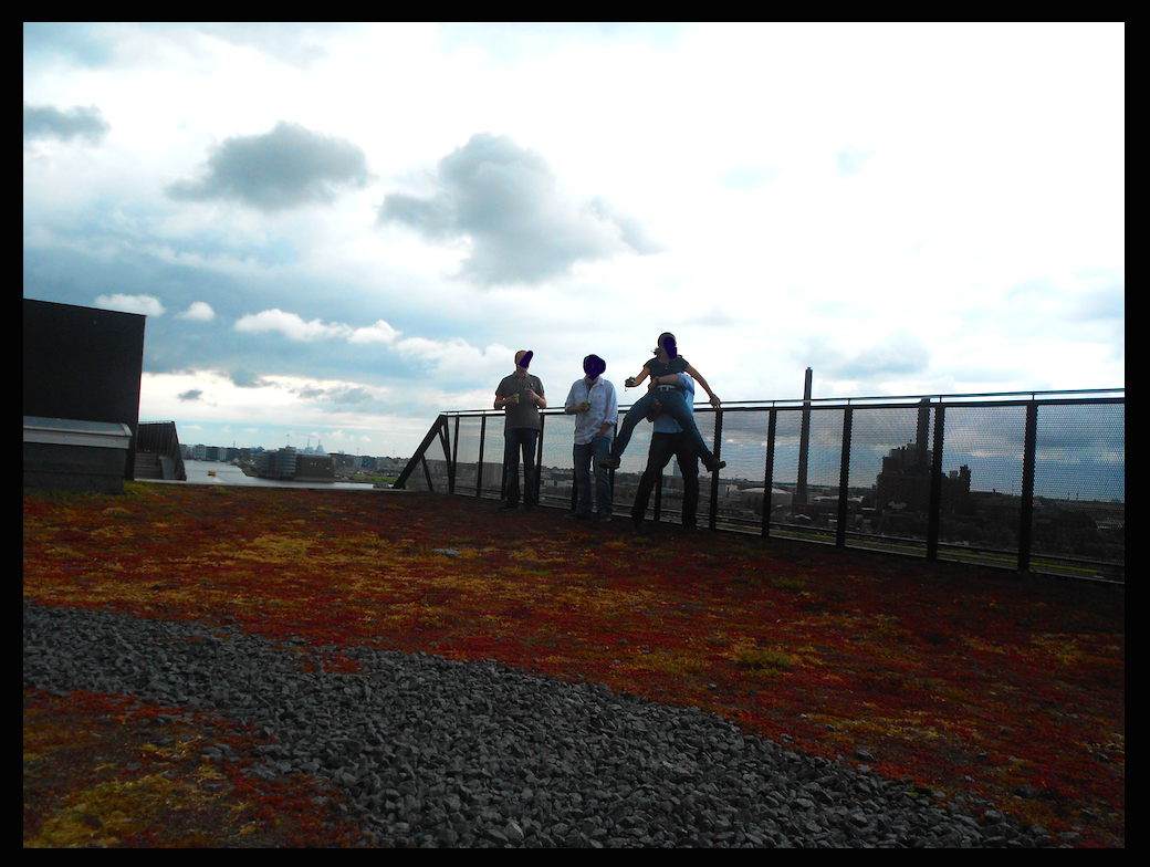 Bildschirmfoto 2018-05-13 um 08.37.48.png