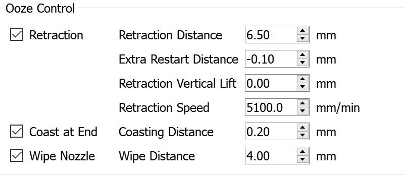 retraction_settings.JPG