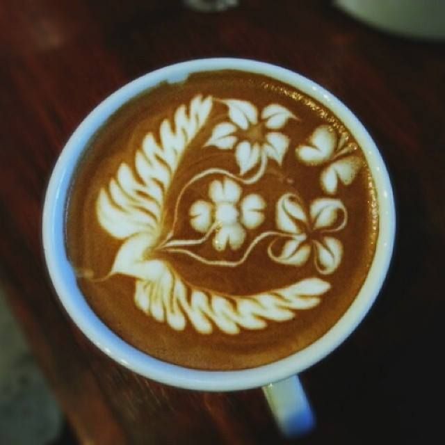 0e645301914468cd71cf87a4ddb49a9b--arte-latte-latte-art.jpg