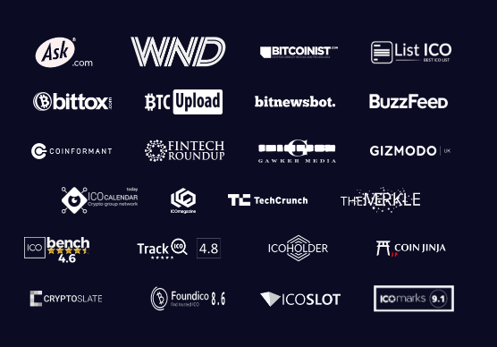 Cryptfunder Partners And Media.png