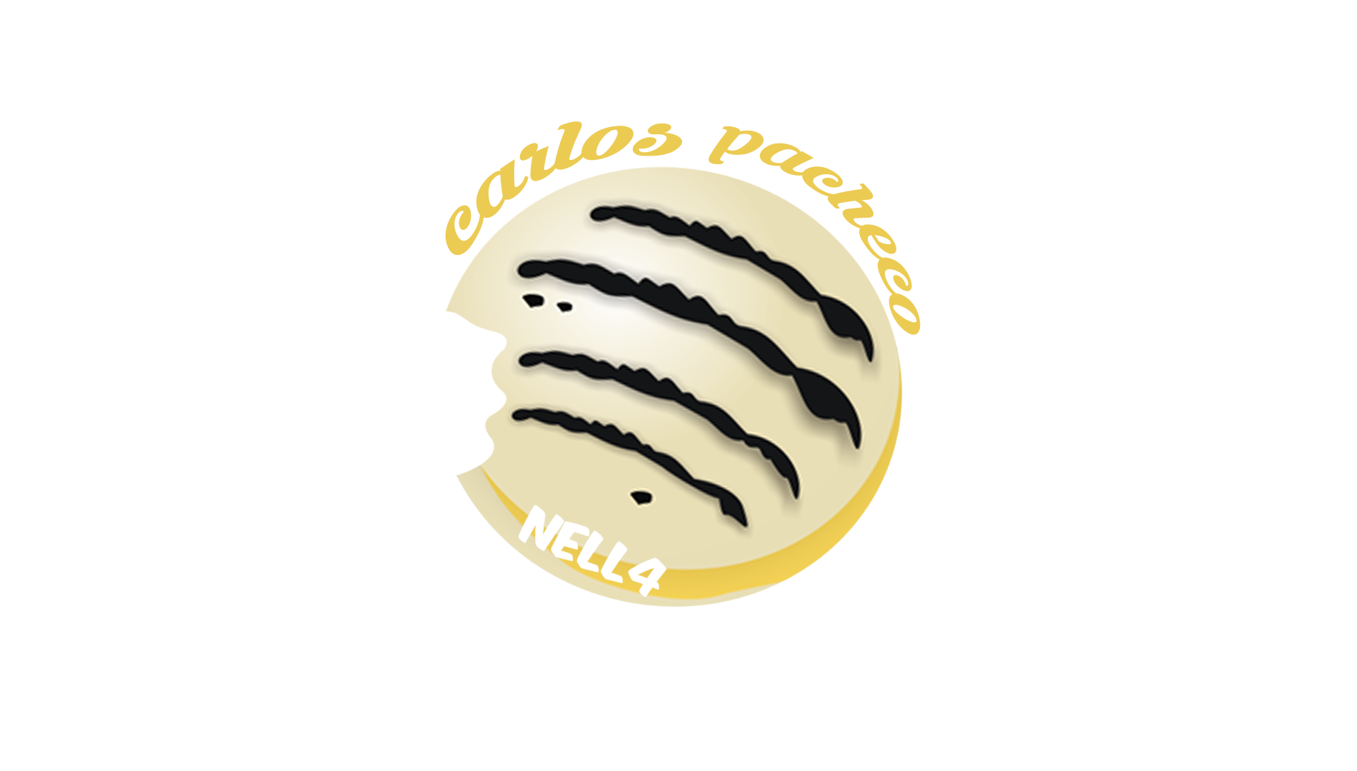 arepalogo.png