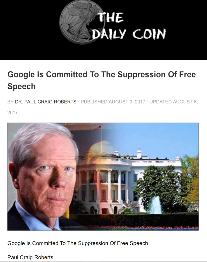 6-Google-Is-Committed-To-The-Suppression-Of-Free-Speech.jpg