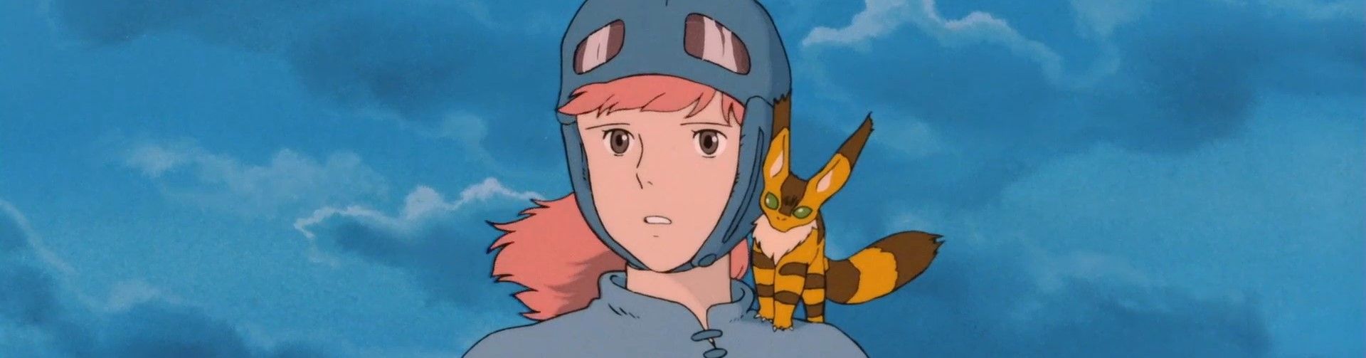 01 - Nausicaä del Valle del Viento [1984].mkv_snapshot_00.28.10.jpg