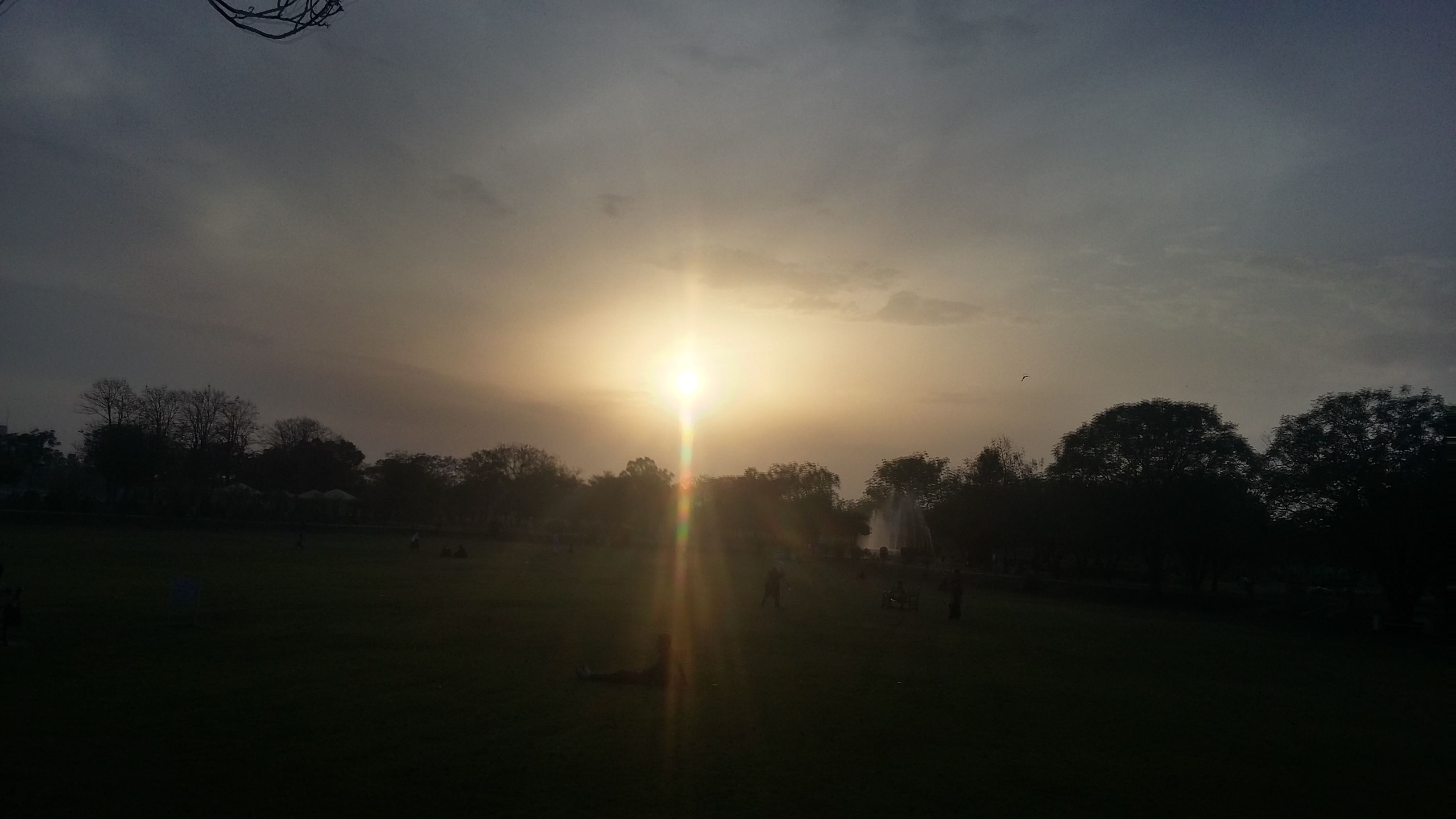 20180414_180339_Richtone(HDR).jpg