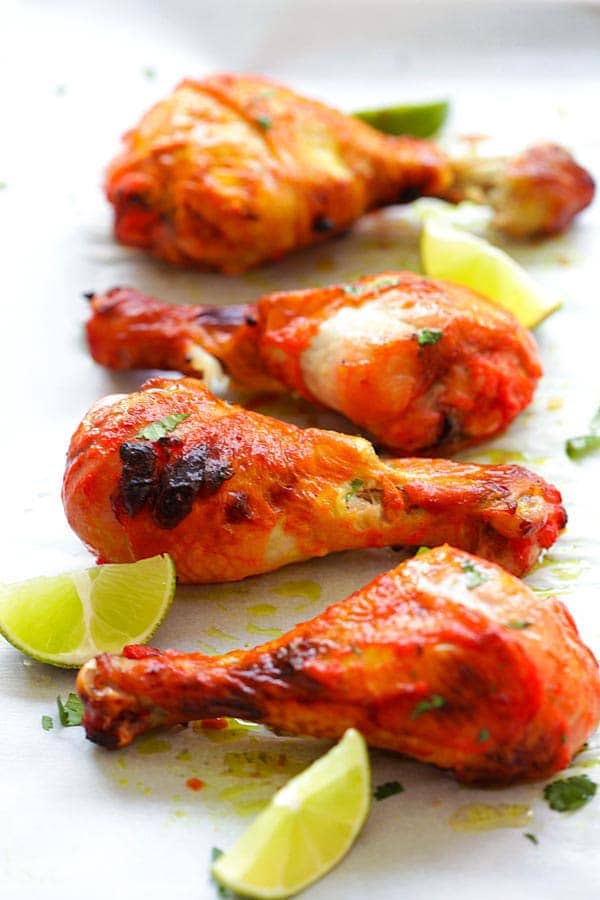 tandoori-chicken1.jpg