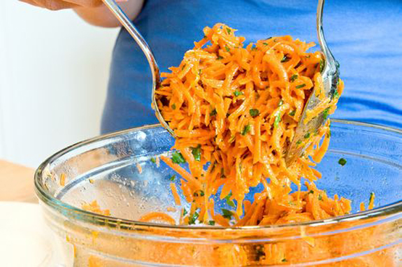 French-Grated-Carrot-Salad.jpg