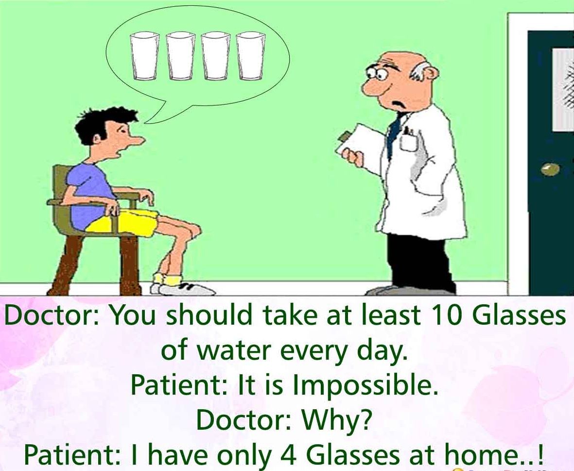 doctor-patient-funny-english-jokes-cartoon.jpg