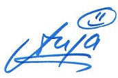 Anja Signature Blue.jpg