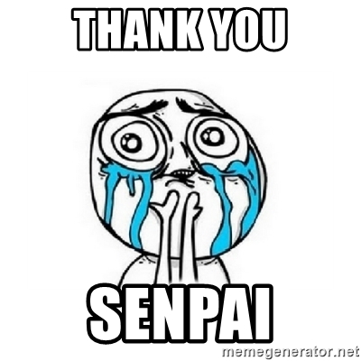 senpai.jpg