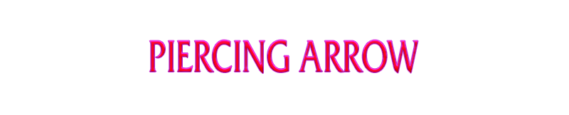 Piercing Arrow.png