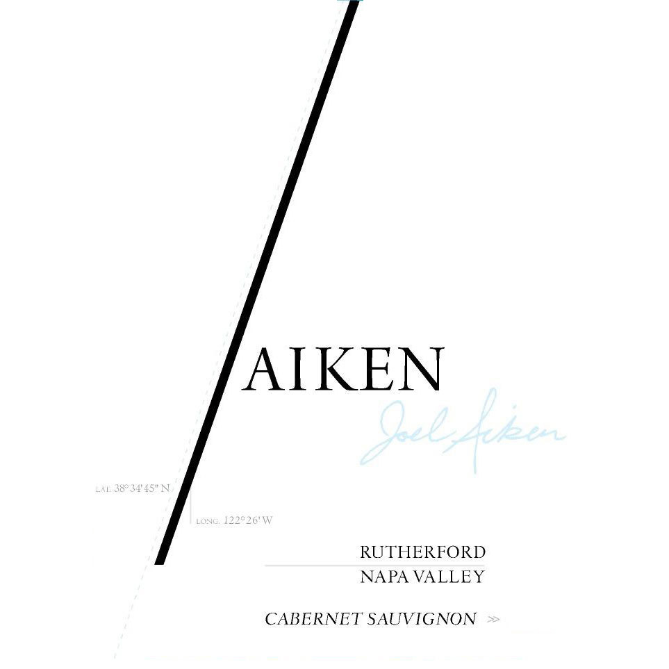 aiken-rutherford-cab.jpg