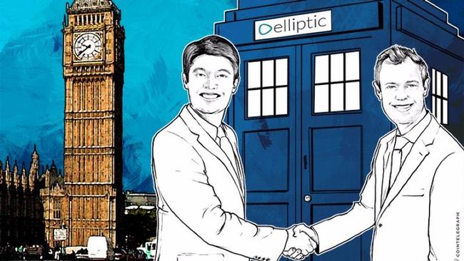 elliptic_cointelegraph_thumb650.jpg
