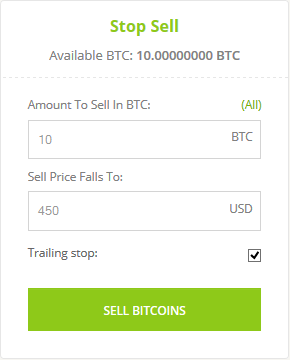 Bitstamp-StopOrder-leer.jpg