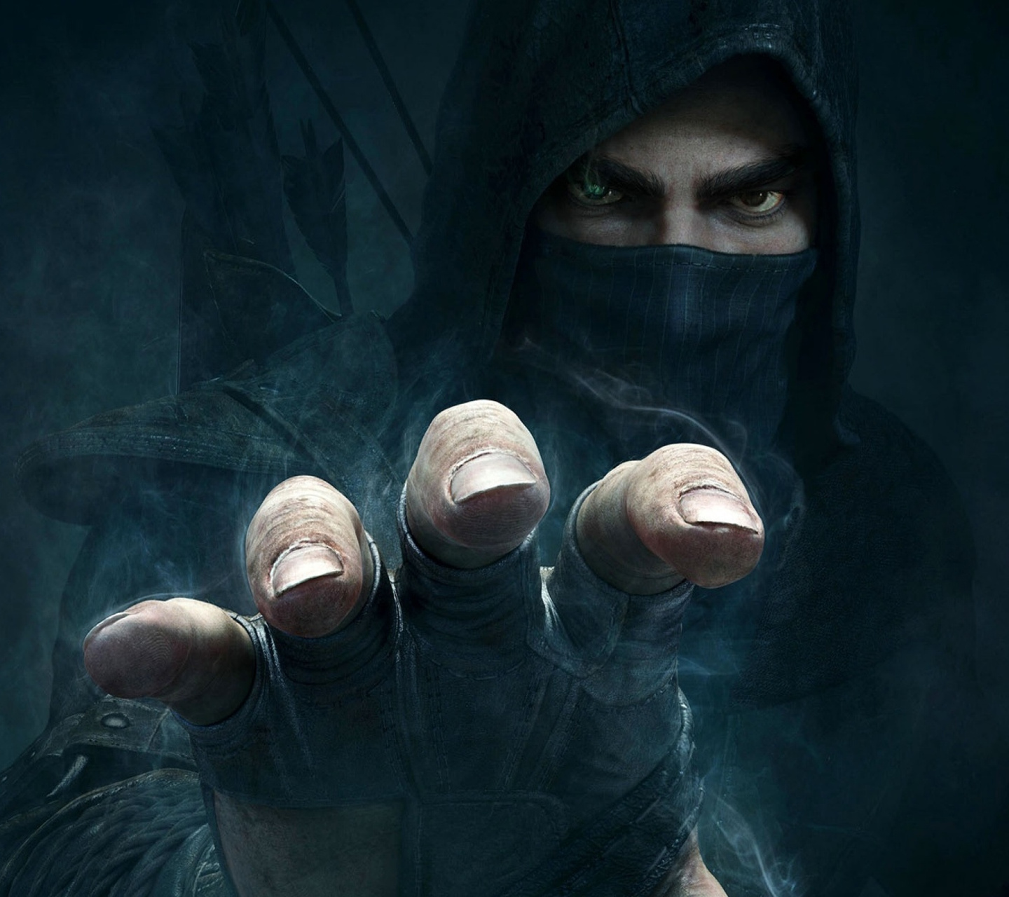 Thief_4-Hoody-wallpaper-11236704.jpg