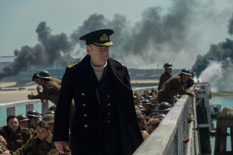 dunkirk-kenneth-branagh-1_ampliacion.jpg