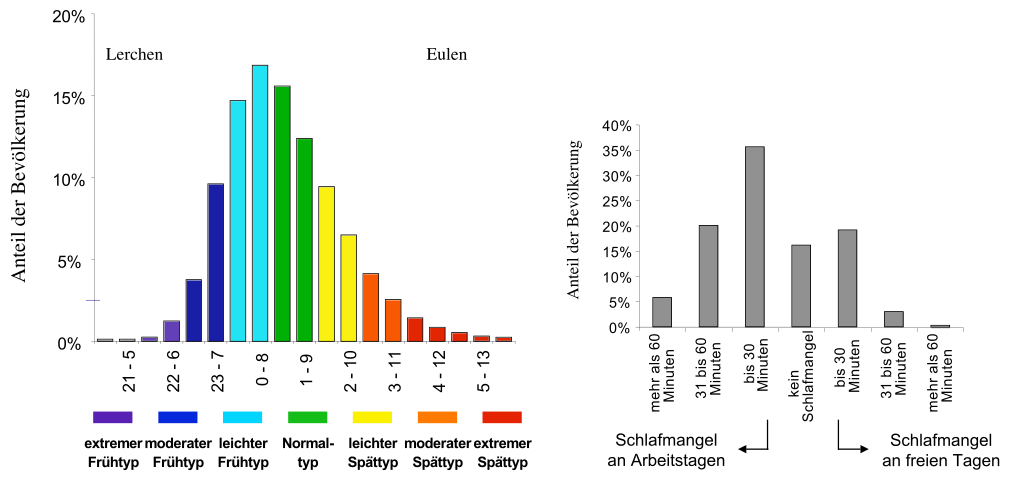 1010px-Chronotypen.svg.png