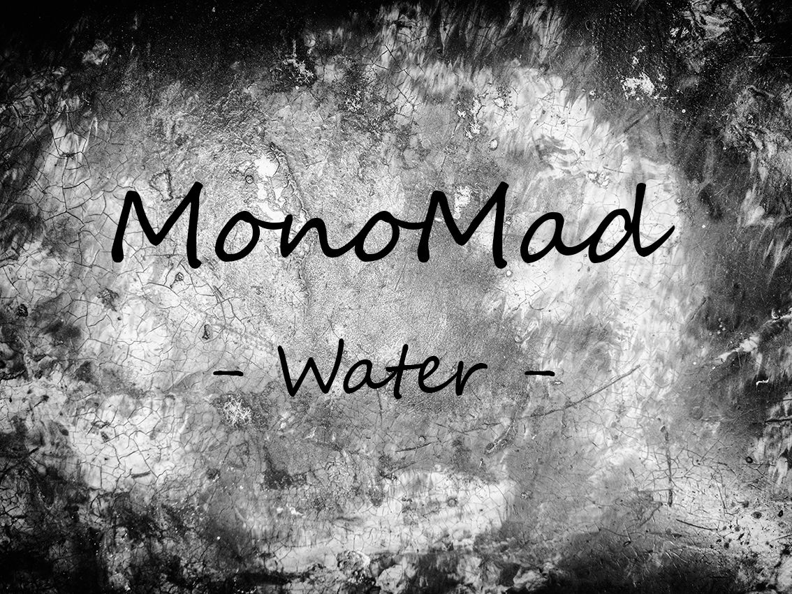 MONOMAD WATER.jpg