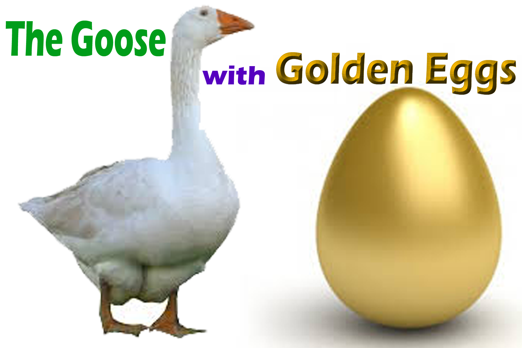The Goose with Golden Eggs.png