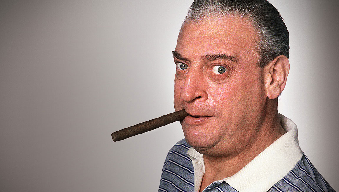 rodney-dangerfield-3.jpg