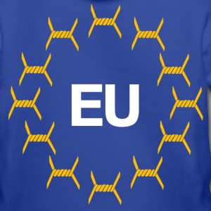 europe-barbed-wire-t-shirts-kids-premium-hoodie.jpg