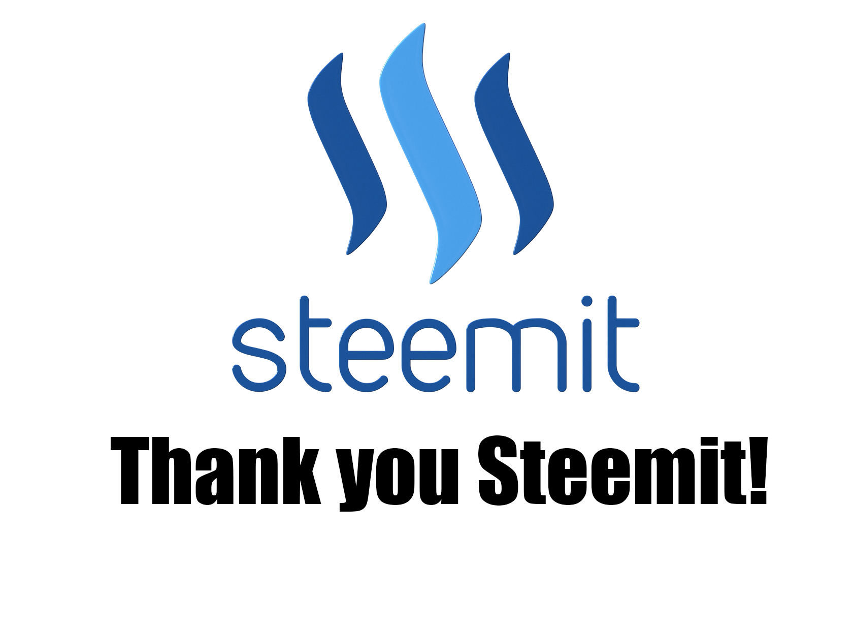 Thank you steemit.jpg