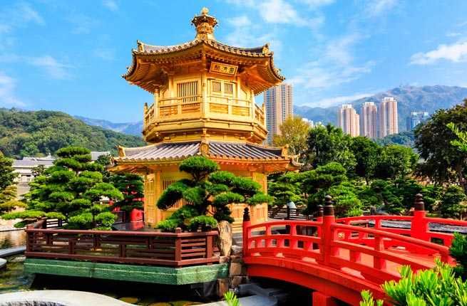 10-nan-lian-garden-hong-kong.jpg