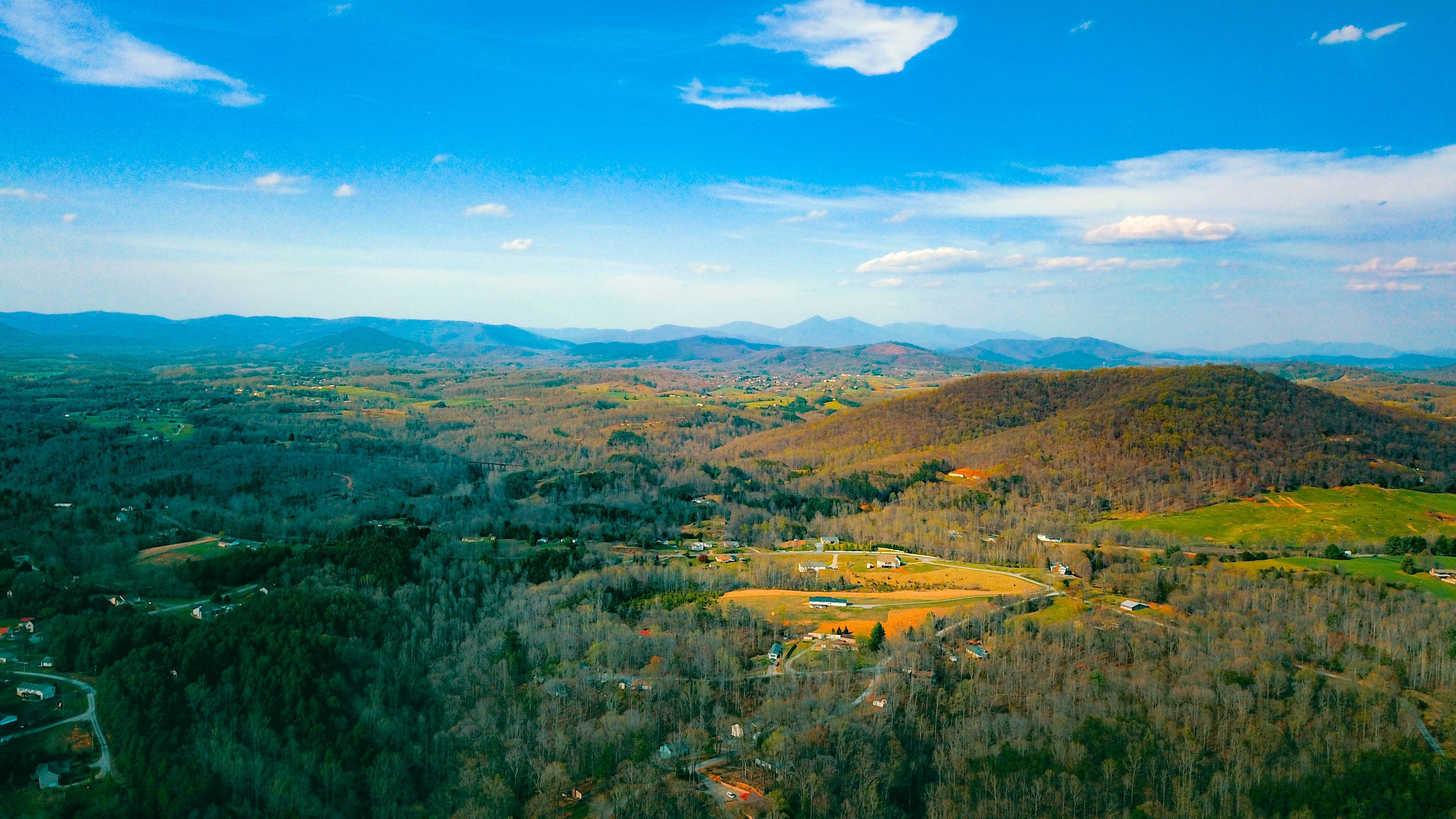 DJI_0791.jpg