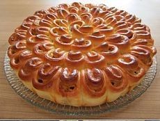 пирог хризантема (1).jpg