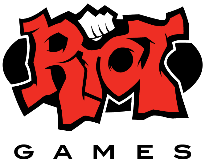 Riot-logo-BLACK_TEXT.png