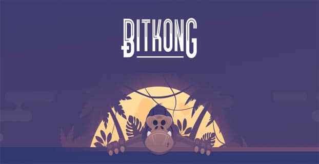 BitKong-Tutorial.jpg