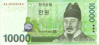 World Wide Currency In A Hasty View Picture Story Steemkr Please Mension Your Country Curency And Its Number Also My Is Stani Currency At 02