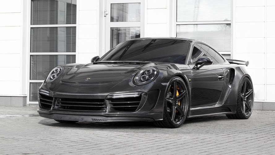 porsche-911-turbo-topcar.jpg