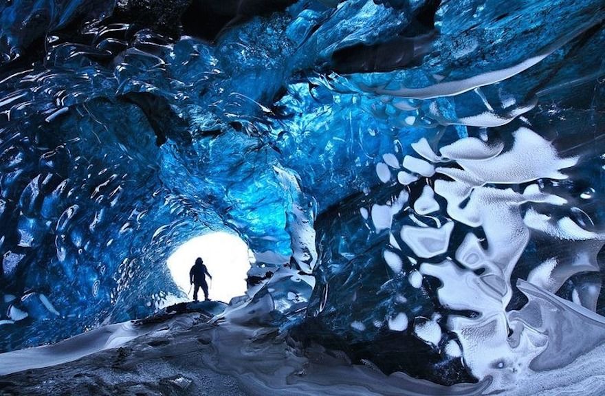 Skaftafell-ice-cave-22.jpg