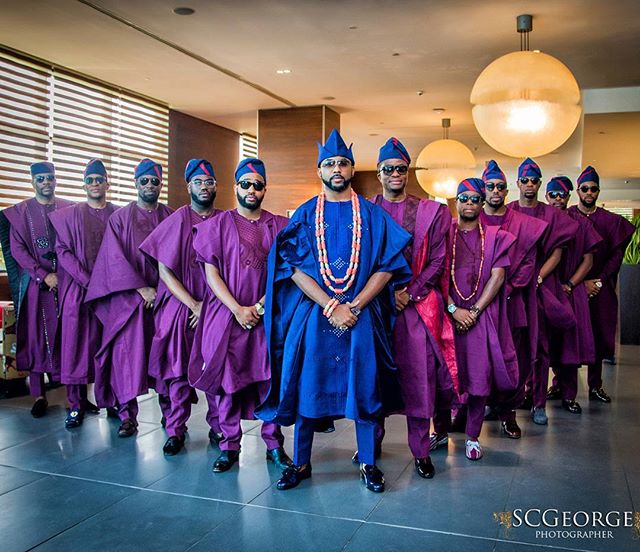 Banky-W-and-Adesuwa-Wedding.jpg