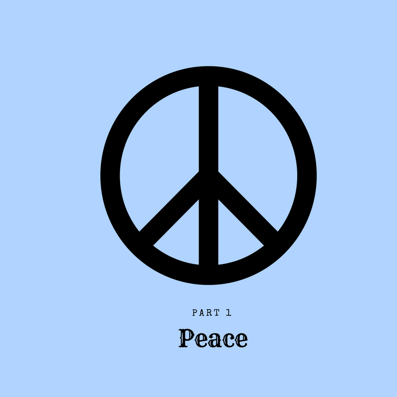 Peace.png