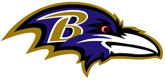 Ravens.jpg